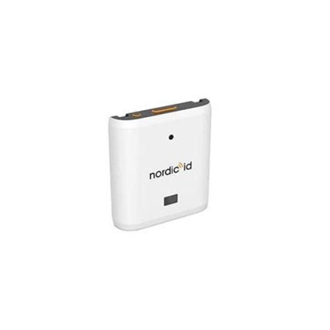 nordic rfid reader|nordic id rfid devices.